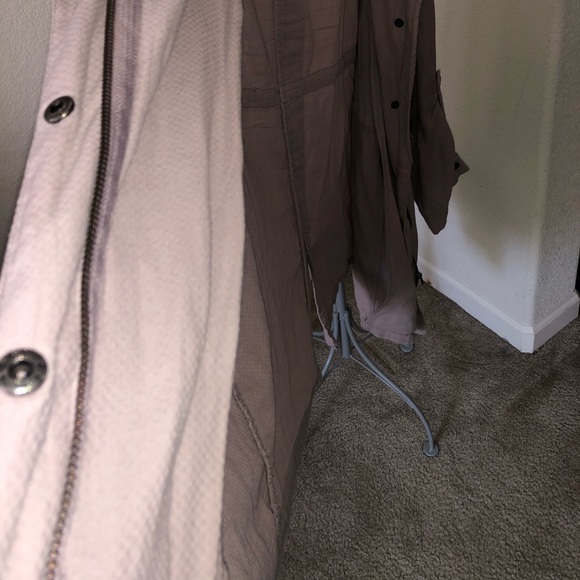 Jacket - Picture 6 of 13